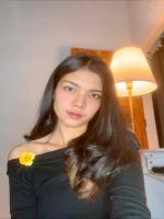 128993_6815b9467934c.jpg