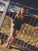 Christine738382