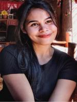 Khimmy29
