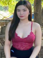 Rosagaid123