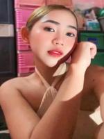 Lizajea