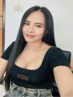 129189_682cc2a995969.jpg