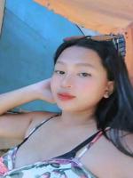 129224_682fae599814d.jpg