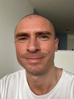 129253_683dd331c9de4.jpg