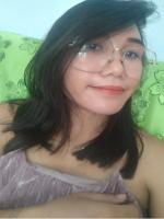 129271_68347e8e4d2cb.jpg