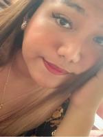 BambieLovesyou