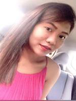 Nadinexx