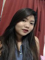129343_683d17354342a.jpg