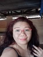 129367_683edfd956635.jpg