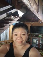 129367_683f9d7554994.jpg