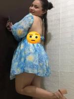 129376_683fc19b6836d.jpg