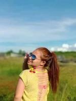 129376_683fc1aaea33d.jpg
