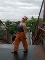 129412_6842de5639d8b.jpg