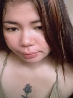 129413_6854dd8bb34cd.jpg