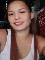 Sexylips39