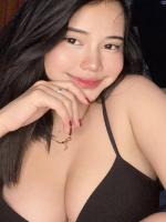 129449_684e21c11b73d.jpg
