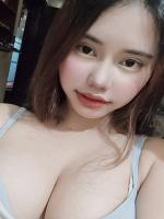 129449_684f4106db474.jpg