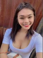 JanC
