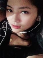 129544_6853b80bc42b5.jpg