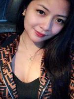 Lovingyou23