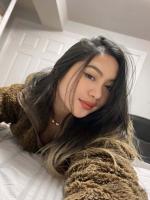 129580_6856de9befeb7.jpg