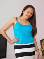 129618_685b8817d7fb8.jpg