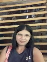 129699_68625bcfc2225.jpg