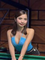 129737_6865ce43cf2be.jpg