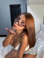 129737_6865ce63cc461.jpg