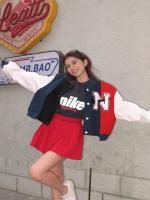 129739_6865fb45d175a.jpg