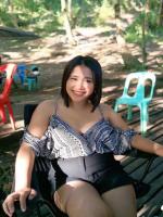 Shang251995