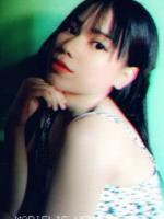 129772_6868b016c4c73.jpg