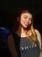 129812_686c9d7c5f9d5.jpg
