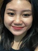 129879_6874ec46589fb.jpg