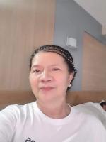 Olivia59