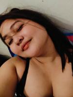 Ladyria