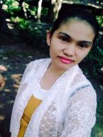 Anne45