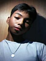 130050_689fc51b8a921.jpg
