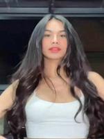 Sampnyy20