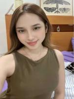 Freya2594
