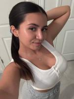 Sarah903