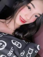 Yumizab