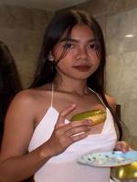 Jhorainejoyce8