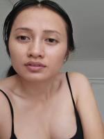 Sarah183939