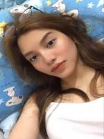 Kylaaa1