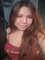 Camsie27