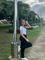 Lexie1