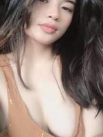 Nicole64
