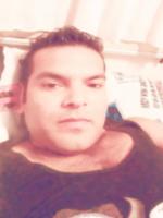 130760_68db13fab005d.jpg