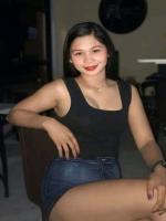 Jeanetteluzano2